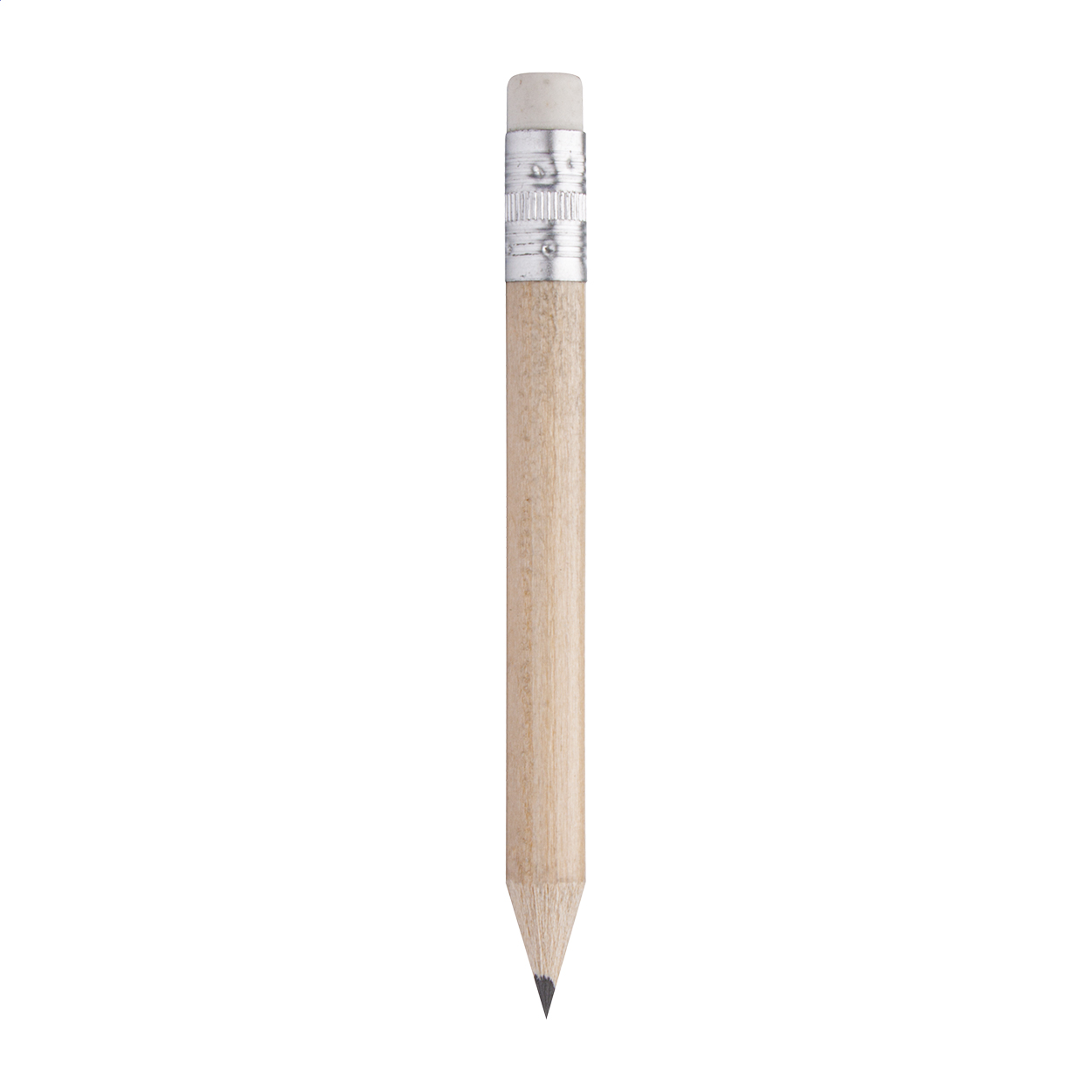 Mincil crayon à papier