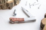 Vue 5 de Woxen couteau