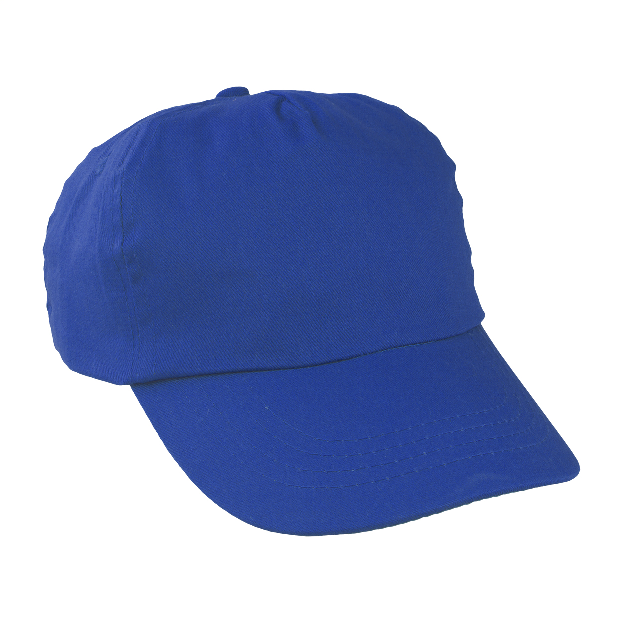 Reggie casquette base-ball