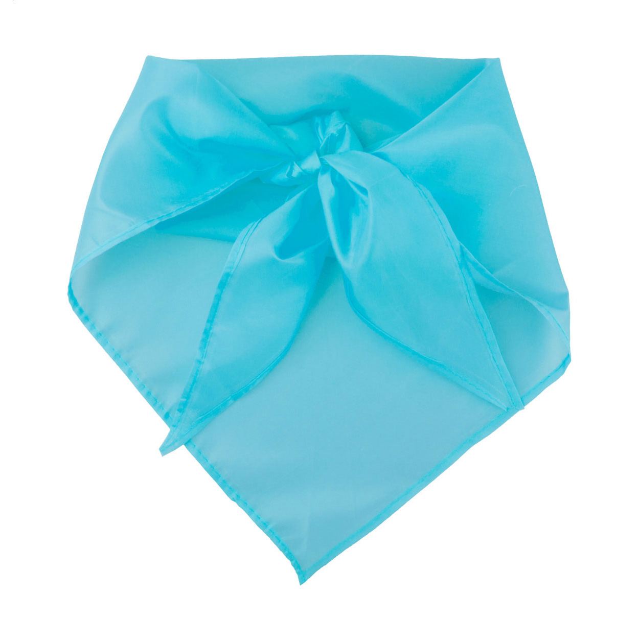 Capra foulard