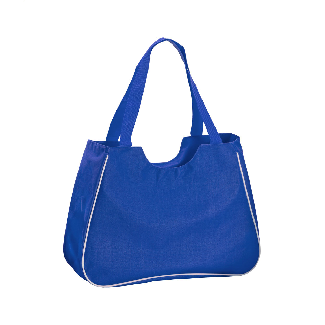 Kelna sac de plage
