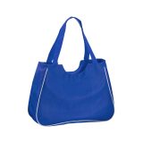 Vue 1 de Kelna sac de plage
