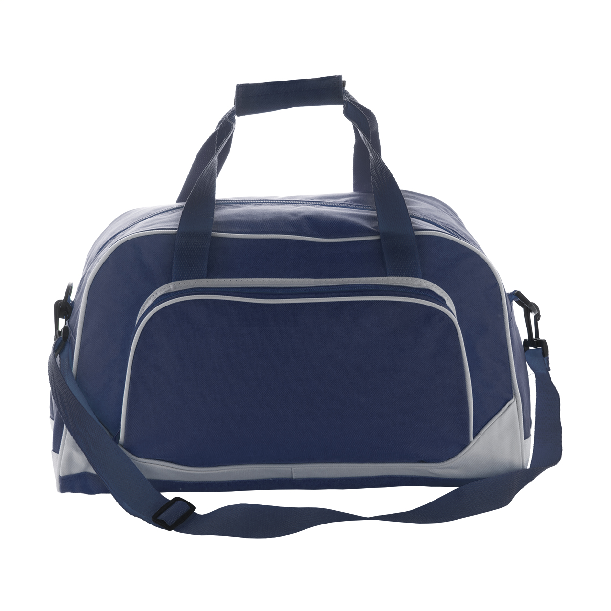 Sergio sac de sport