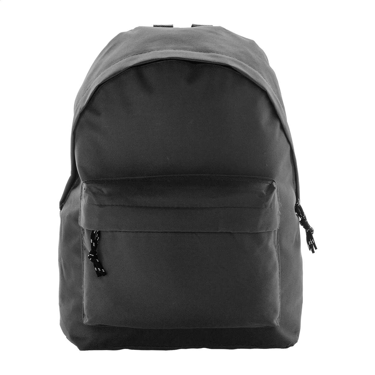 Atlantis sac à dos