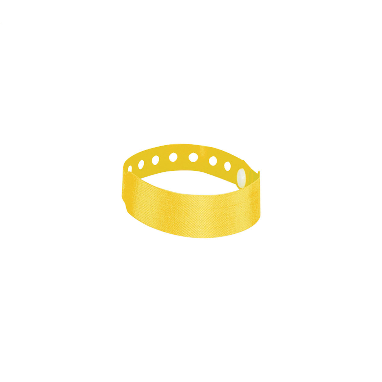 Eventify bracelet poignet