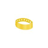 Vue 2 de Eventify bracelet poignet