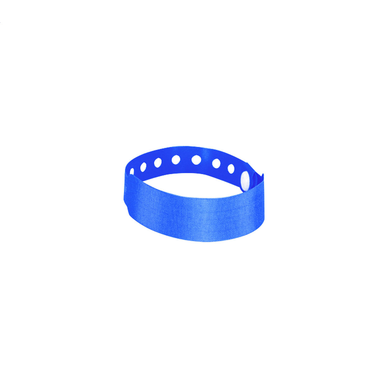 Eventify bracelet poignet