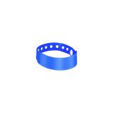 Vue 1 de Eventify bracelet poignet