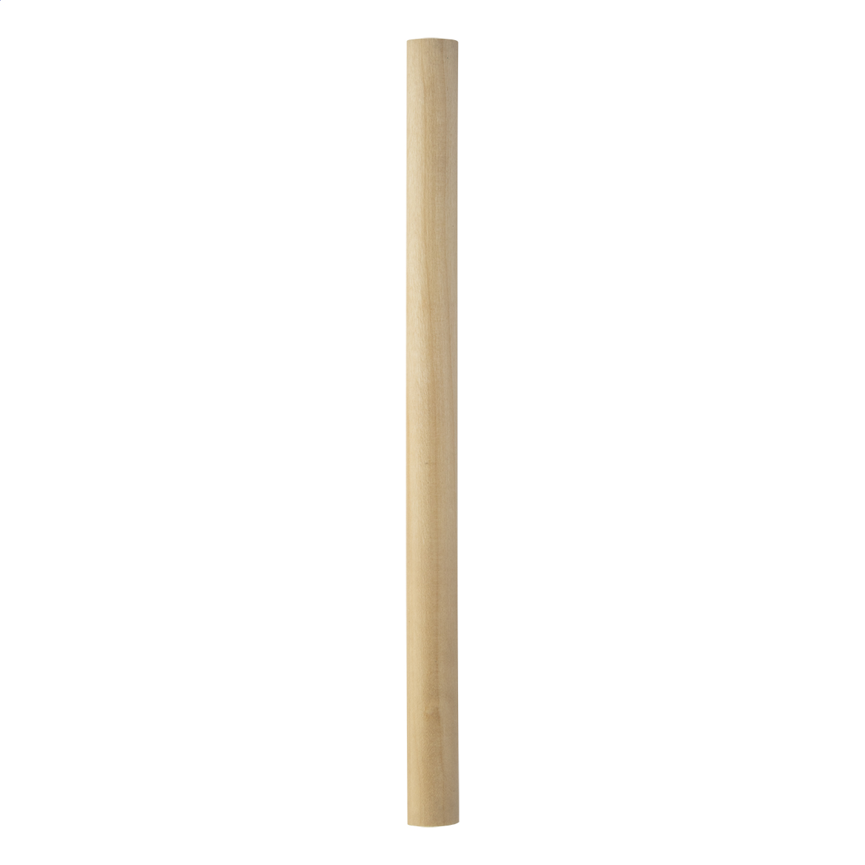 Carpenter crayons de charpentier