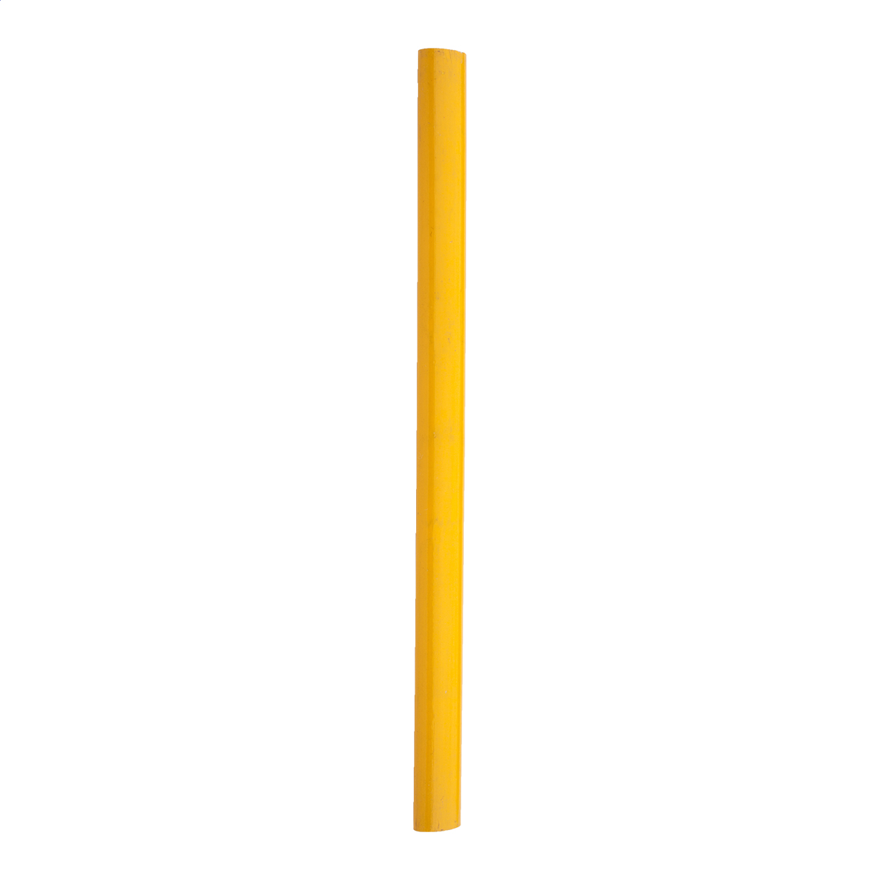 Carpenter crayons de charpentier