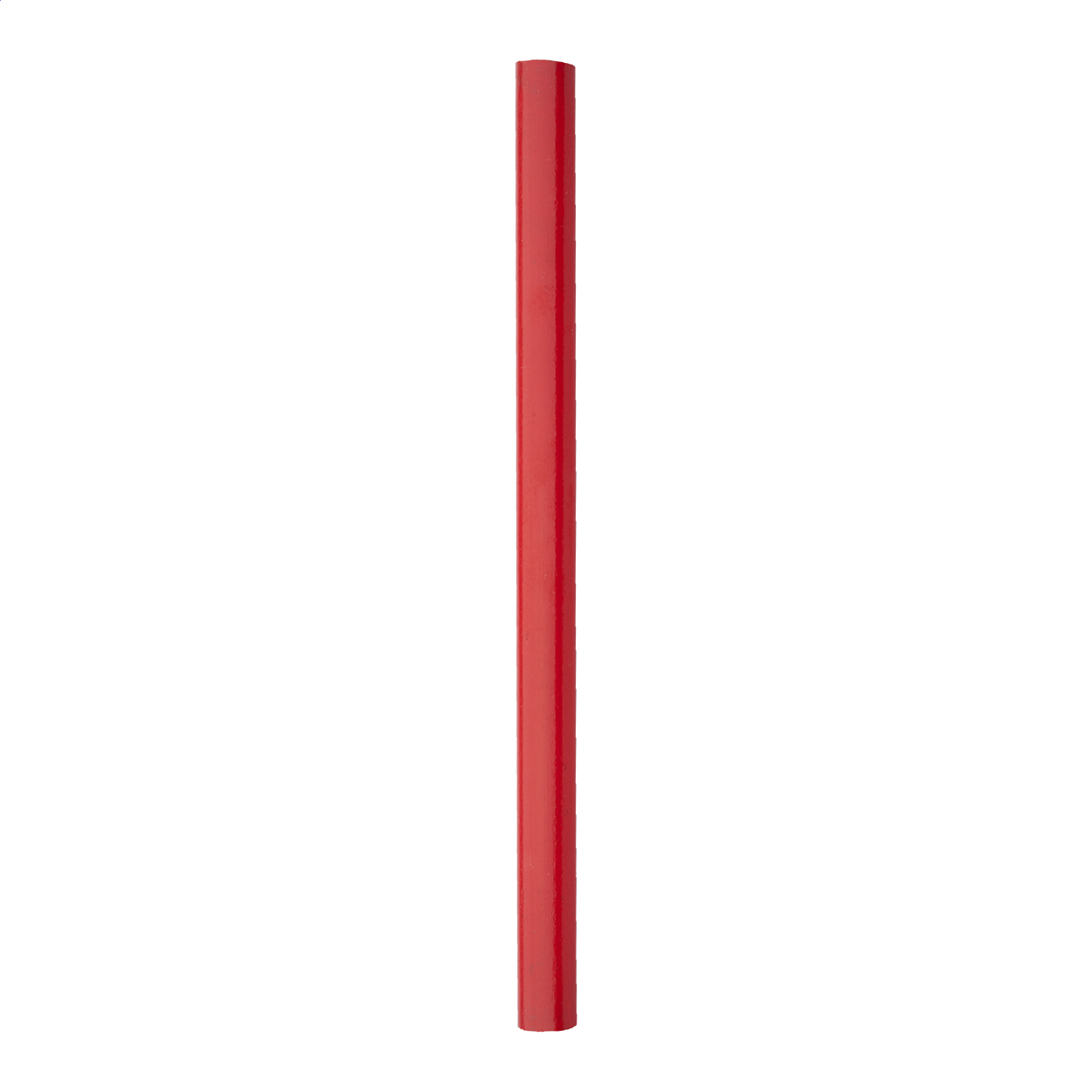 Carpenter crayons de charpentier