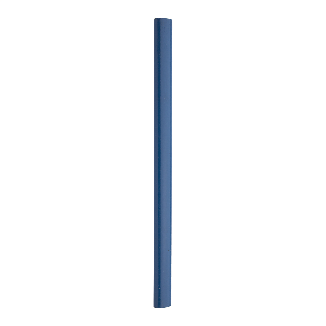 Carpenter crayons de charpentier