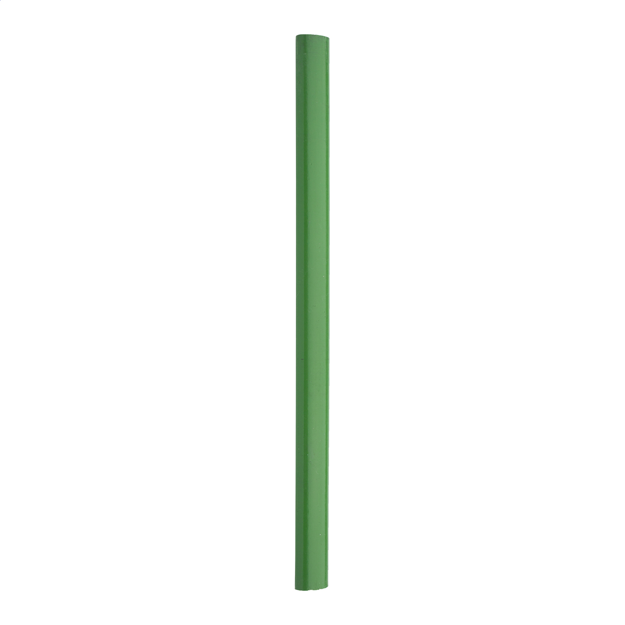 Carpenter crayons de charpentier