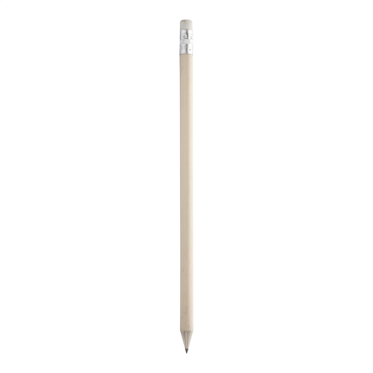 Woncil crayon à papier