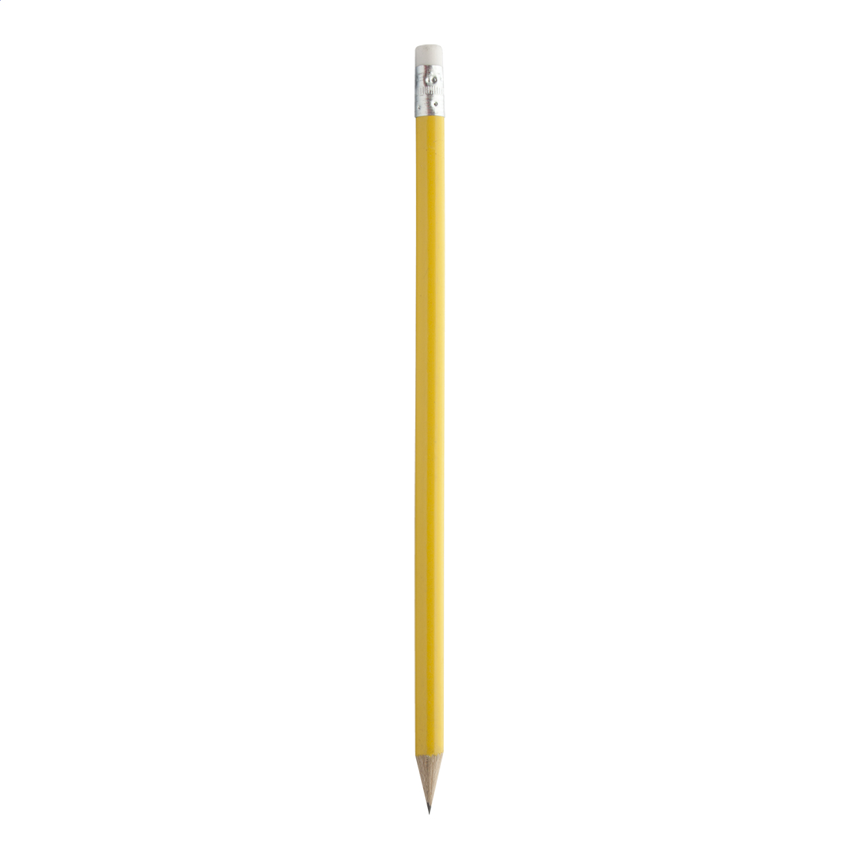 Woncil crayon à papier