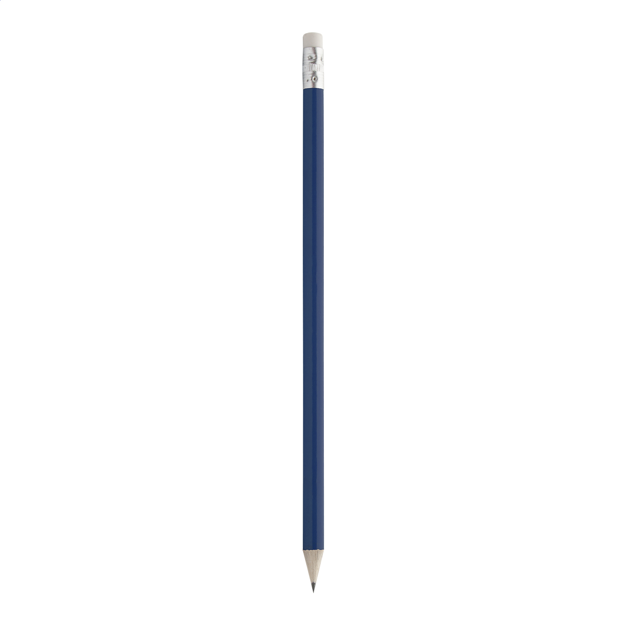 Woncil crayon à papier