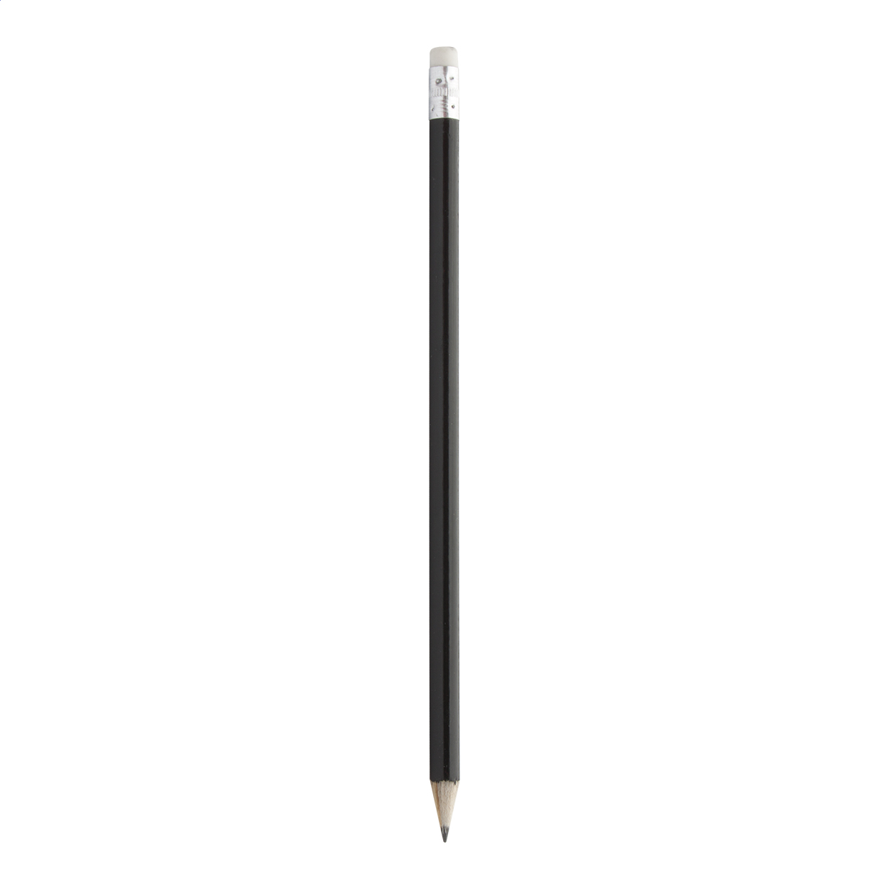 Woncil crayon à papier