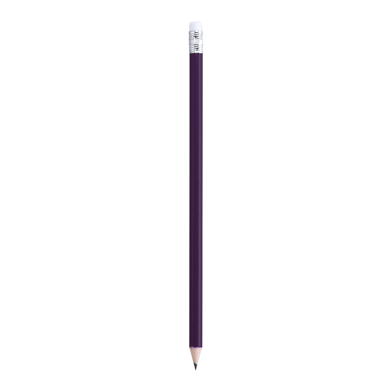 Woncil crayon à papier