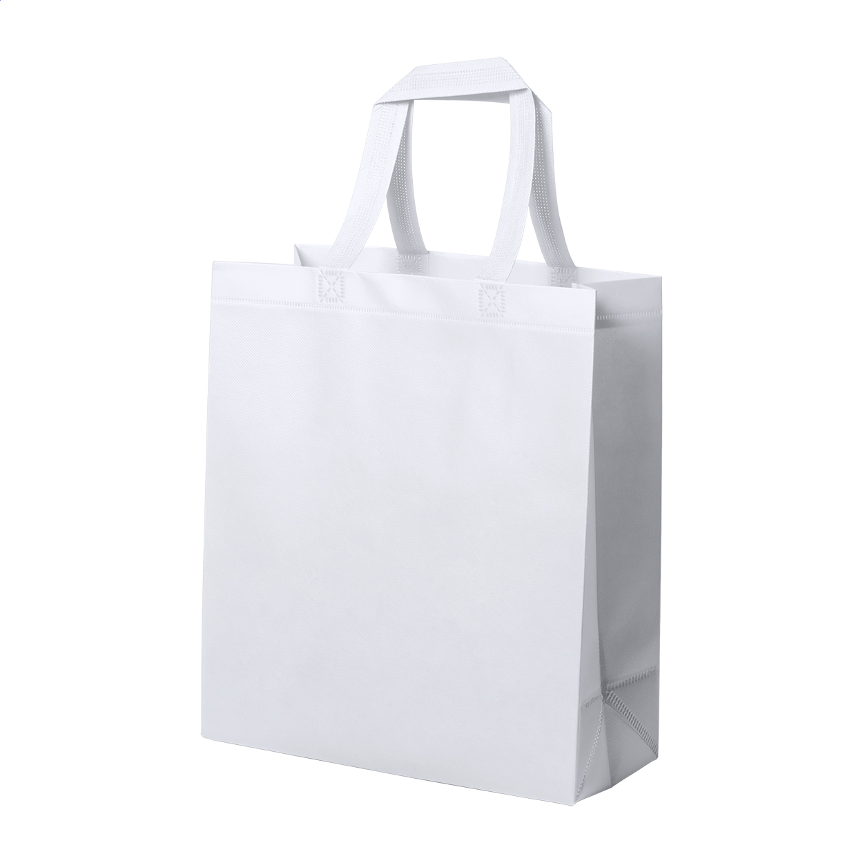Duttak sac shopping