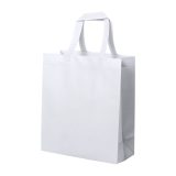 Vue 1 de Duttak sac shopping