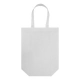 Vue 2 de Duttak sac shopping