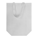 Vue 3 de Duttak sac shopping