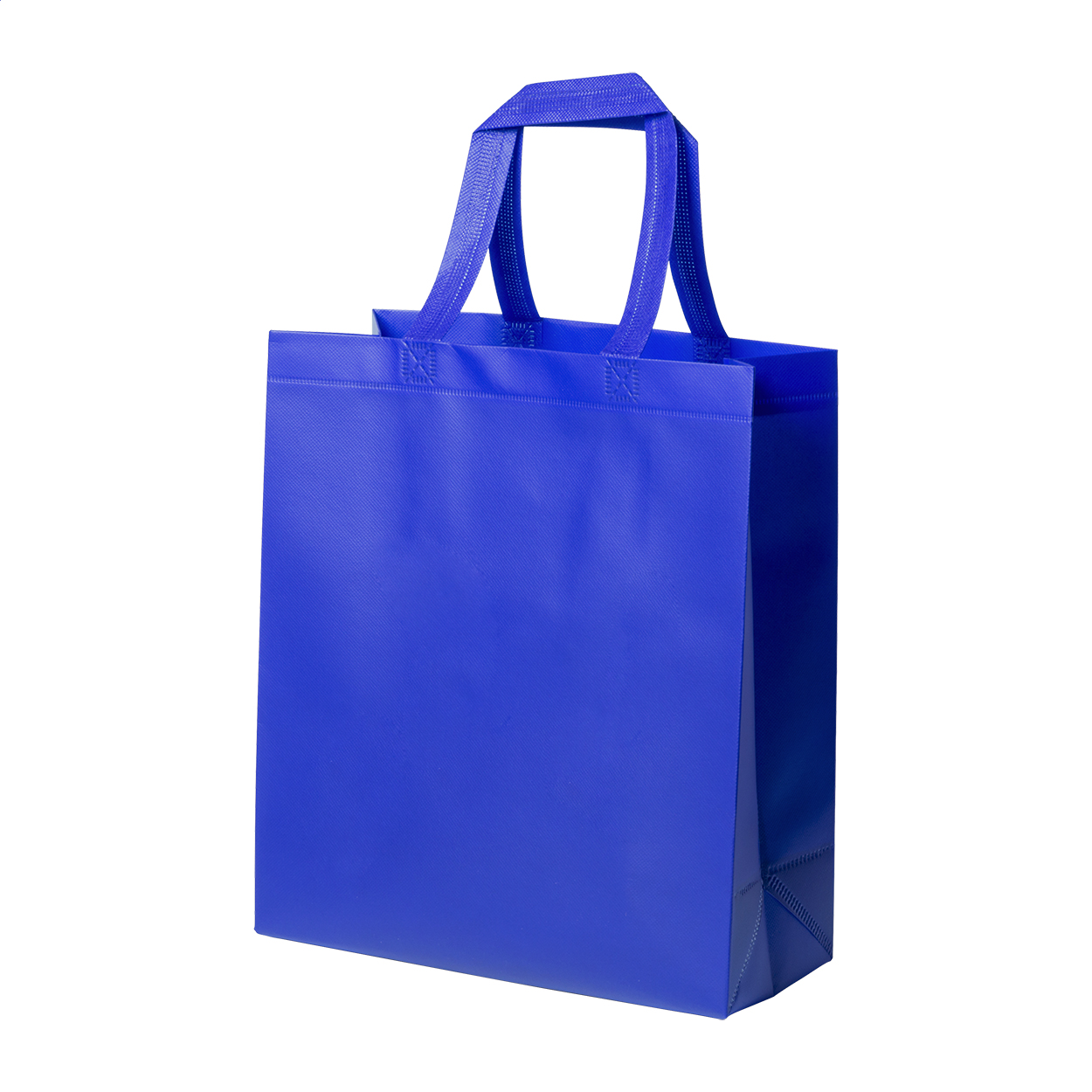 Duttak sac shopping