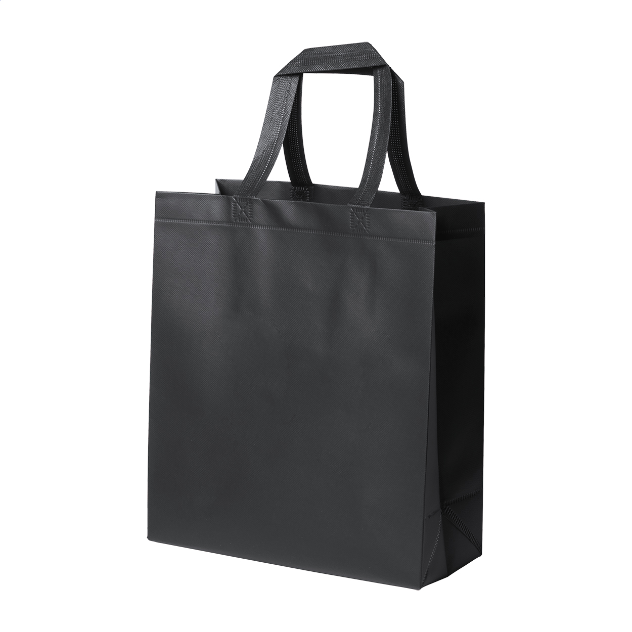 Duttak sac shopping