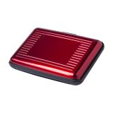 Vue 2 de Cardox porte-cartes de crédit
