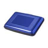Vue 1 de Cardox porte-cartes de crédit