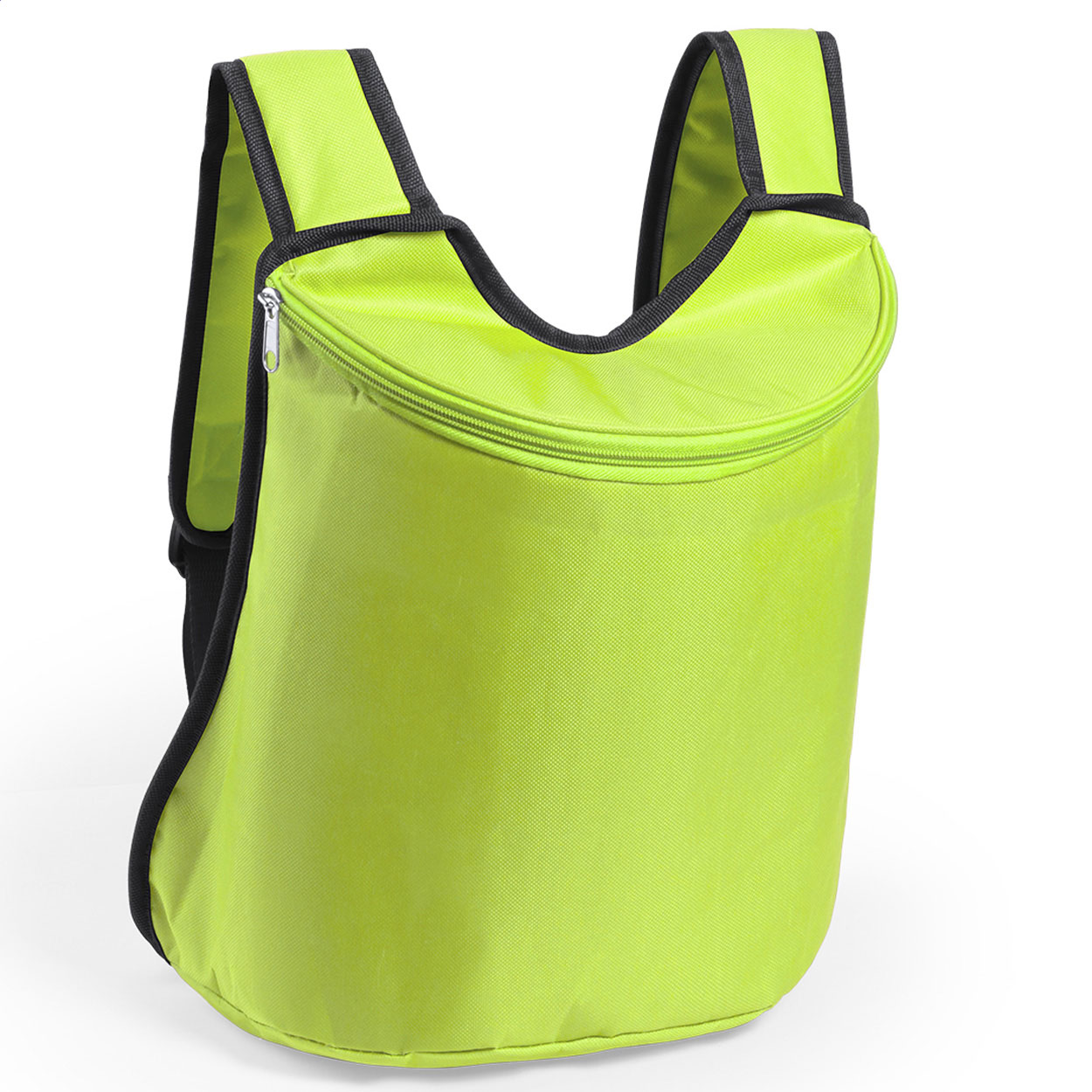 Iltra sac cool sac à dos