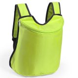Vue 1 de Iltra sac cool sac à dos