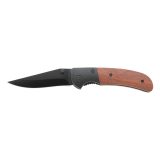 Vue 1 de Rortex couteau de poche
