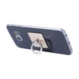 Vue 2 de Rango support pour téléphone portable