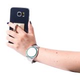 Vue 3 de Rango support pour téléphone portable