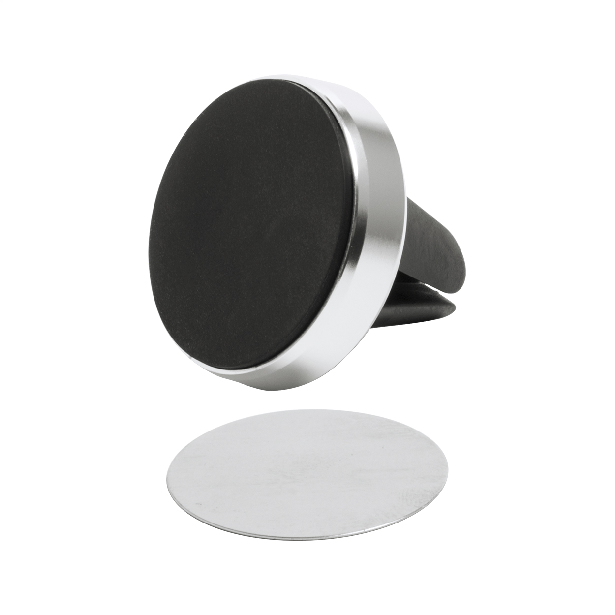 Karmag support téléphone portable pour voiture