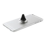 Vue 5 de Karmag support téléphone portable pour voiture