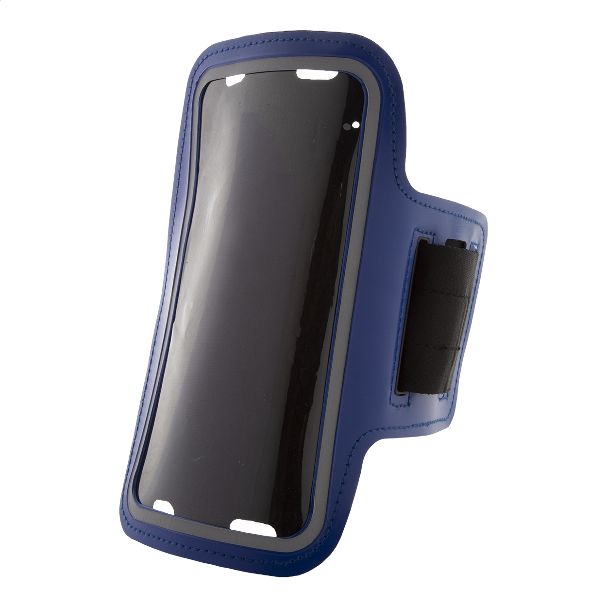 Foban brassard pour téléphone portable
