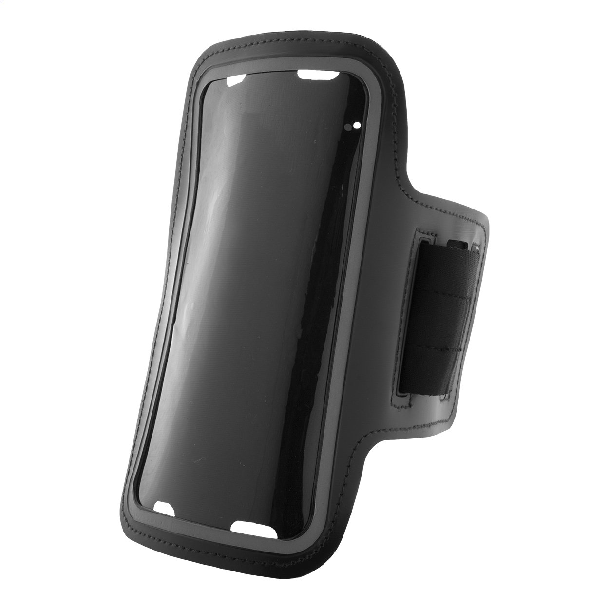 Foban brassard pour téléphone portable