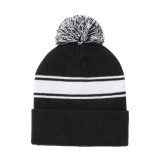 Vue 1 de Frosty bonnet