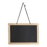 Vue 5 de Grocery tableau mémo