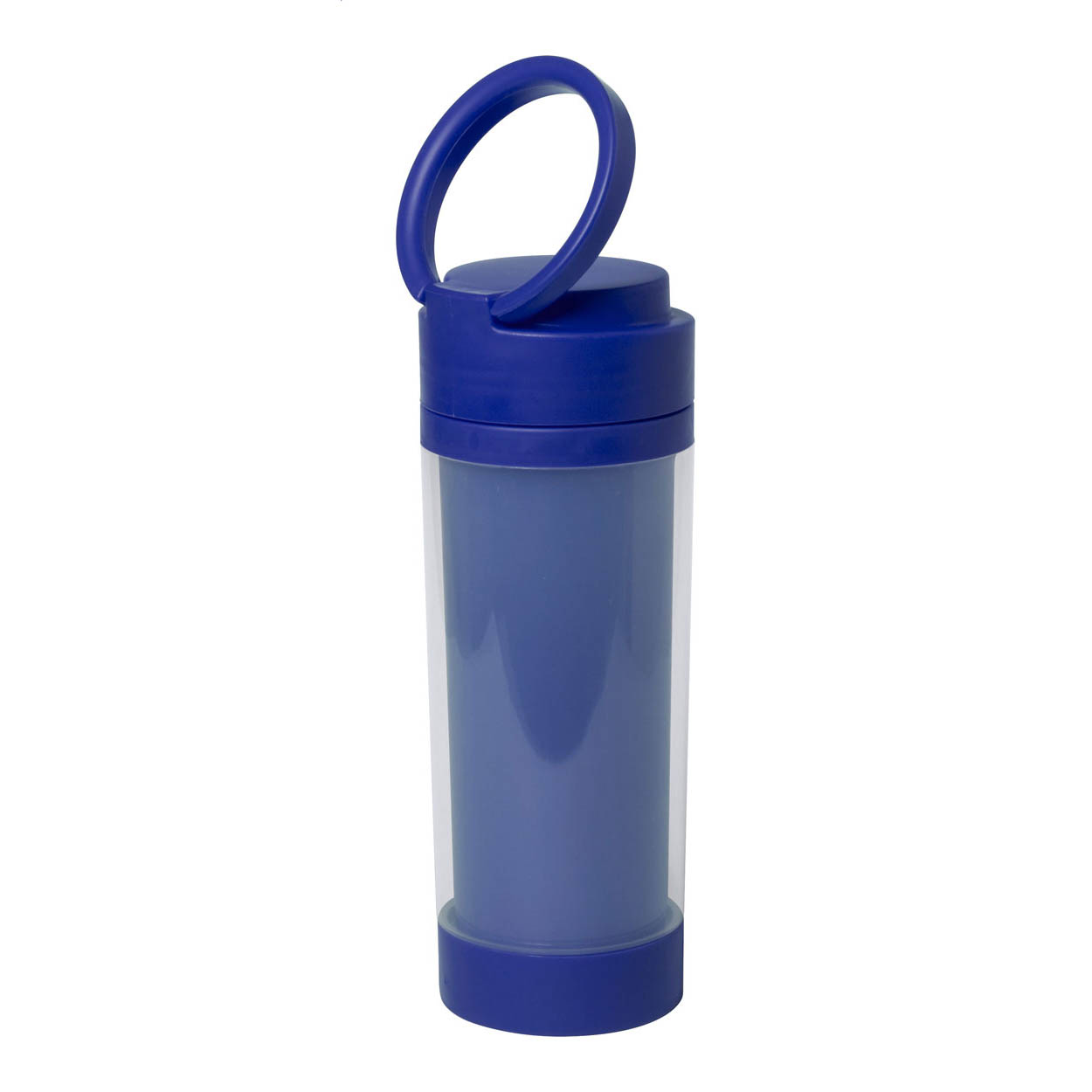 Tosel bouteille de sport