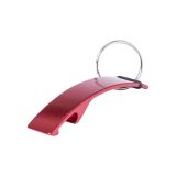 Vue 3 de Moppe décapsuleur porte-clés