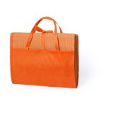 Vue 1 de Kassia tapis de plage