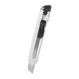 Vue 3 de Loktox coupe papier