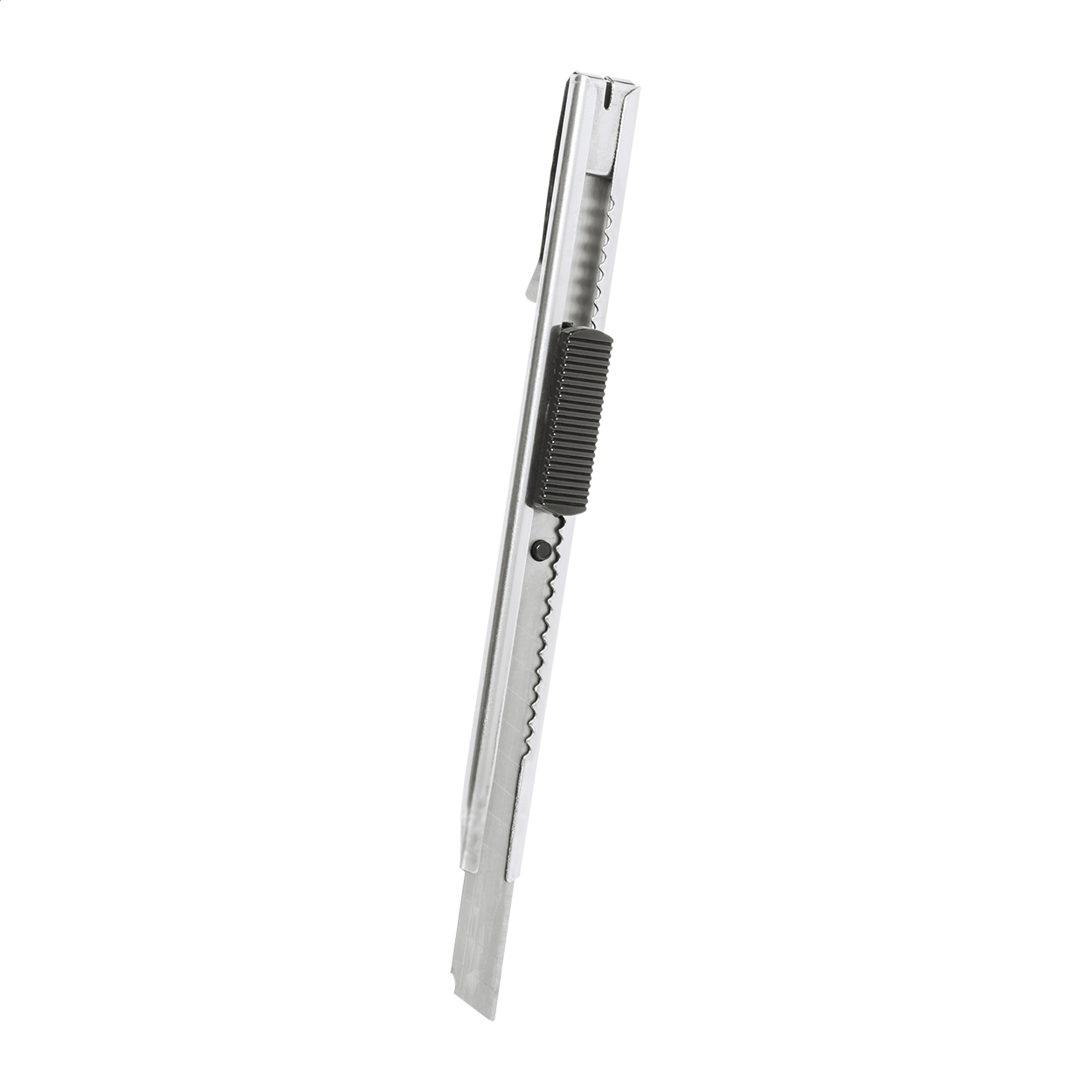 Cuttex coupe papier