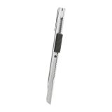 Vue 1 de Cuttex coupe papier