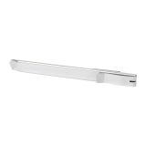 Vue 2 de Cuttex coupe papier