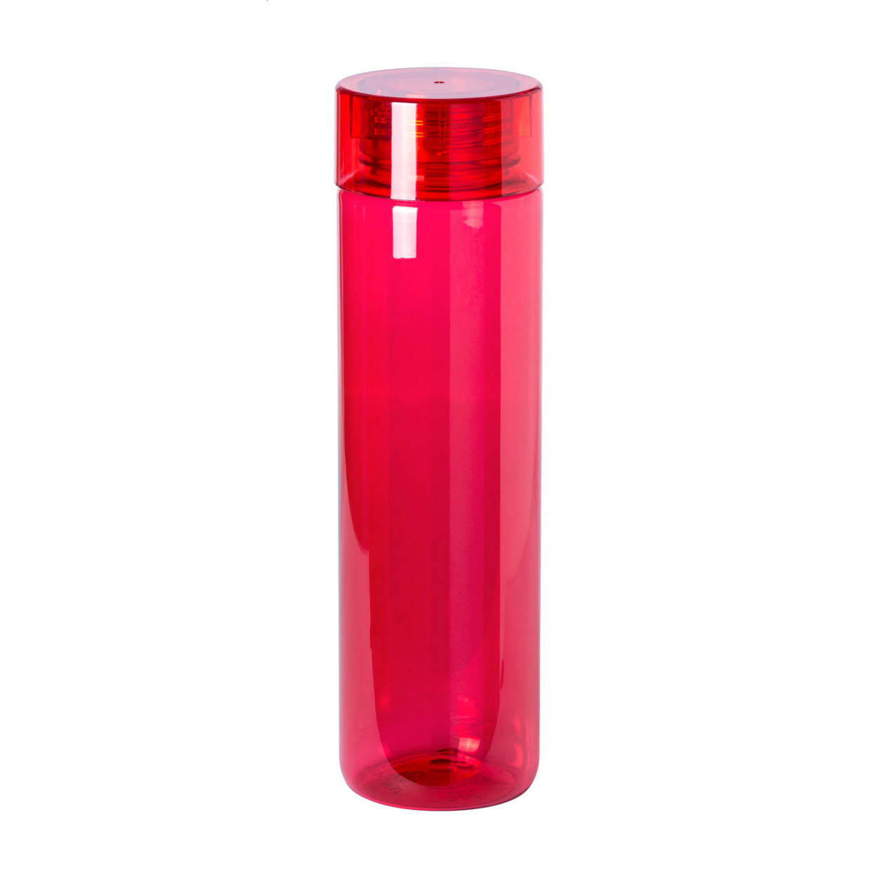 Inora bouteille de sport