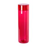Vue 1 de Inora bouteille de sport